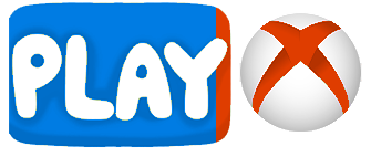 Play Xbox